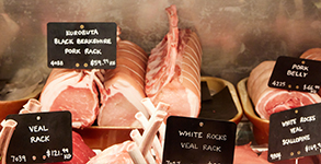 Chefs' Forum (Nov-25)