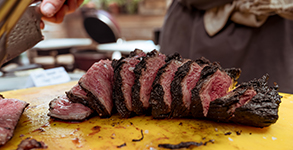 Trip Reporter (Jun-25)