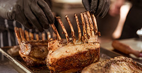 IX Magazine (Jun-25)