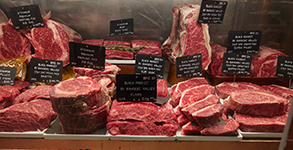 The Staff Canteen (Sep-25)