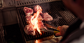 The Scotsman (Jun-25)