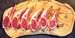 Meet the chef: Francisco Martinez, head of culinary for Fazenda Group