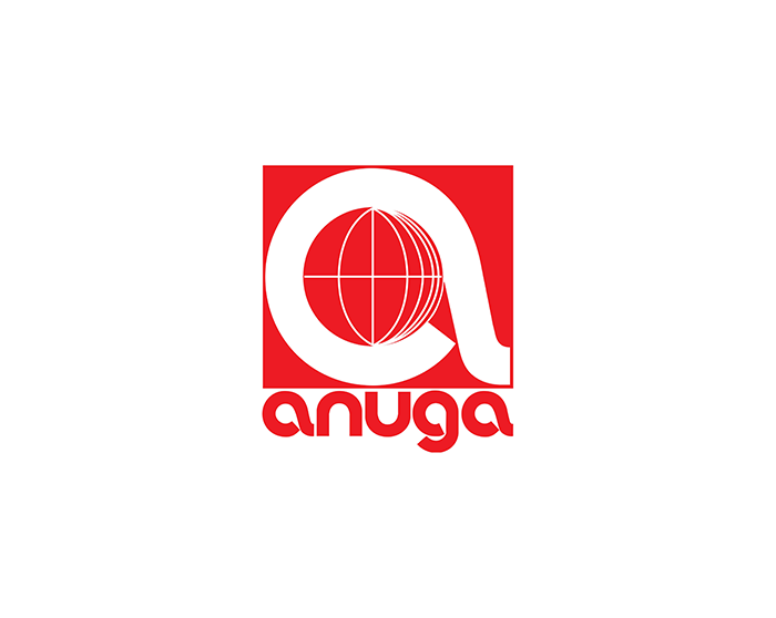 Anuga 2025
