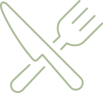 Chefs' Forum Lunch (Hope Street Hotel, Liverpool)