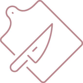 Chefs' Forum Lunch (Birmingham)