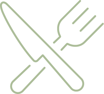 Ambassador Immersion Day