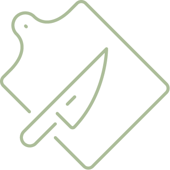 Chefs' Forum Lunch (Birmingham)