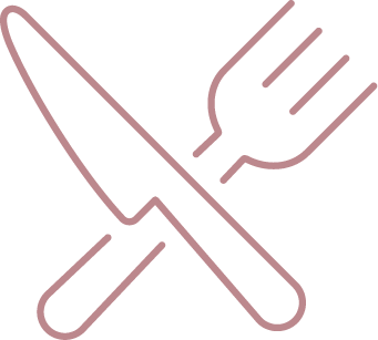 HRC. Chef HQ "Takeover" (ExCeL London)