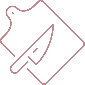 Aussie Meat Academy (Darby's, London)