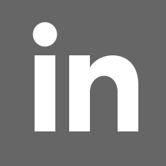 linkedin-2-240.png